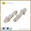 Brass Pin Contact