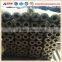 Aluminum 6063 alloy heat sink profile