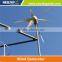  china magnetic bearings wind turbine wind power generator                        
                                                Quality Choice