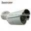 1/3" Sony CCD sensor 650TVL 6mm fixed lens ccd security waterproof fine outdoor cctv ir led camera