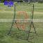Fashion Fodable Baseball Hitting Trainer Net Rebounder Goal Manufacture