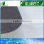 Contemporary hot-sale non-woven backing pvc flooring