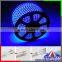 110v 220v LED Rope Strip