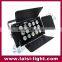 led outdoor light 15pcs RGBW 4in1 Waterproof LED Wall Washer dmx outdoor stage light