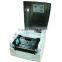 Bizsoft GODEX EZ-1105 (203dpi) printer