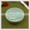 MP-22 Different size melamine salad bowl