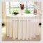 TC-24 High Quality Pure Color Table Cloth for Hotel