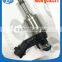 Original fuel injector 12638530 12634491 for Buick Chevrolet
