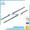 Factory custom high quality tension gas spring and gas traction spring