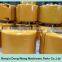 chain coupling manufacturer