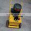 Splitting Power To 800T High Efficiency Splitting Machine/Drifter