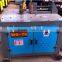 New Developed Automatic Electric Pipe Bending Machine Professionally Manufacture
