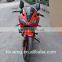 2015 Hot Sale Brand-new Design XGJ200-27B Fast Racing Motorcycle