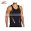 custom sports singlets running singlet bodybuilding singlet