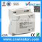 DR-45-5 45W 5V 5A low price most popular 28v_10a_switching_power_supply