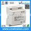 DR-45-12 45W 12V 3.5A variable power supply used for Power tool