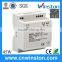 DR-45-5 45W 5V 5A low price most popular 28v_10a_switching_power_supply