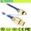 0414 sigetech usb beautiful usb2.0 cable