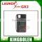Professional diagnostic tool Launch X431 GX3 Launch X431 GX3 Scanner with high quality