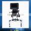 Wieldy EP6300 80cm aluminum Slider/wieldy video slider