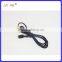 Mobile Phone USB Cable for iPhone
