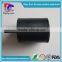 Shock Damper Vibration Damper For Rubber Made In China