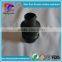 Unique Shape Hollow Rubber Grommet Made In China