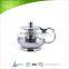 hot selling high quality large decorative pots