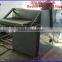 Best selling belt dryer for fruit with CE