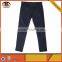 Latest Design New Model MensJean Pants Cargo Trousers with OEM ODM