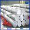 aluminum alloy round bar 6061/al rod