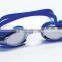 Aqua Sphere Prices Silicone Best Swimming Goggles