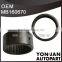 Hot Selling Knuckle Bearing MB160670