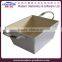 extensions storage case