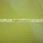 Press grain pe protection film
