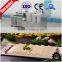 Good quality tofu machine maker