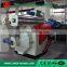 Low price special discount small biomass fuel pellet mill machine