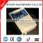 Gas Alarm Apparatus With Best Quality