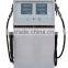 LPG Station equipment Double gun LPG dispenser