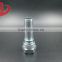 high quality stainless steel hydraulic fitting china manufacturer