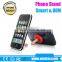 hot sale and high quality colorful silicon stand for mobile phone