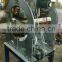 PVC Edge Banding Machine for Transfer Printing
