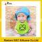 2015 new product silixone baby bib manufacturer