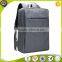 MAY sales promotion! New Style unisex Polyester Bag