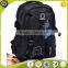 Bottom price promotional weight hiking backpack