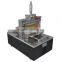 New coming! Factory wholesale Loca oca uv optical glue removal machine