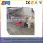 Wastewater treatment equipment in the kitchen/oil water separator
