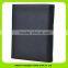 16784 Manufacture cheap price genuine leather wallet