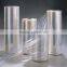 Transparent BOPP Cigarette Film for Cigarette Packing