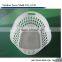 plastic injection mould maker ,plastic laundry basket mould